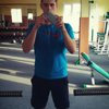 Филипп Старостин