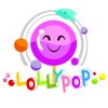 Lollypop