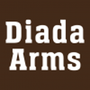 Diada-Arms