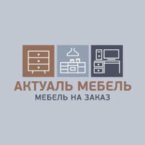 Фабрика мебели Актуаль-М