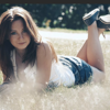 tatyanka-novikova-97