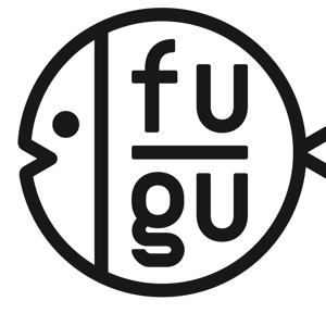 Fugu