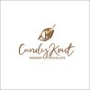 Candykrut