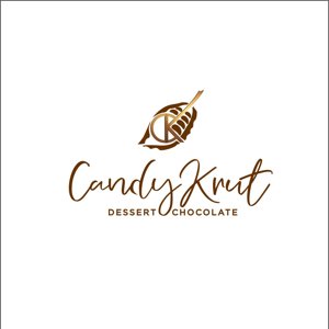 Candykrut