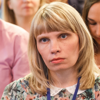 SergeevnaYa