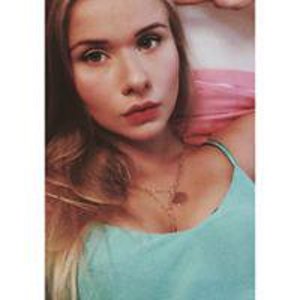 Vika Gulyaeva