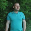 Сергей Быстров