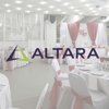ALTARA-catering