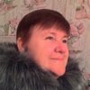 Валентина Коннова