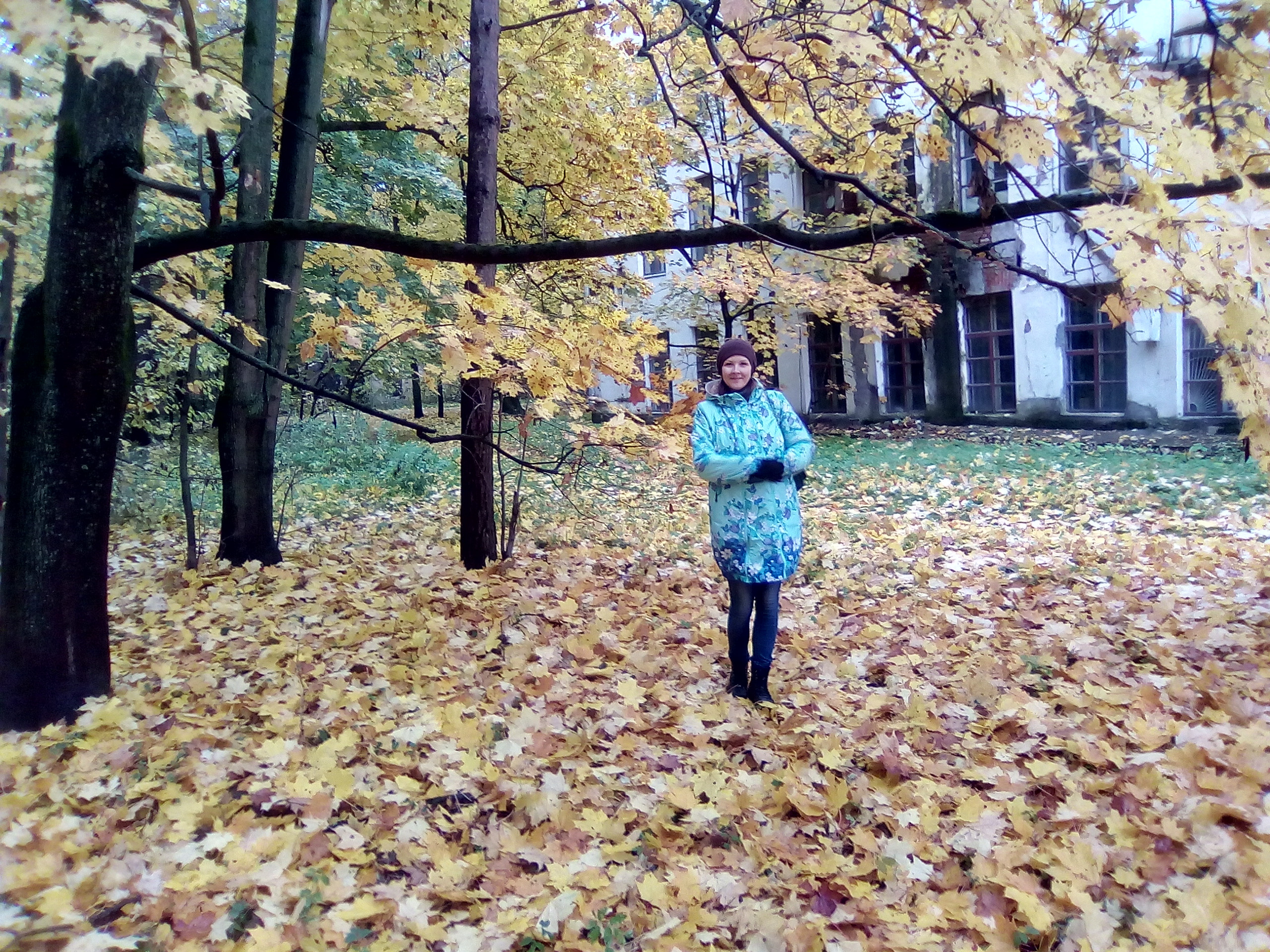 Эскулап, медицинский центр в Пензе на Московская, 21 — отзывы, адрес,  телефон, фото — Фламп