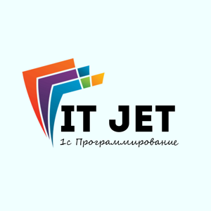 IT Jet