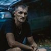 Стас Прокудин