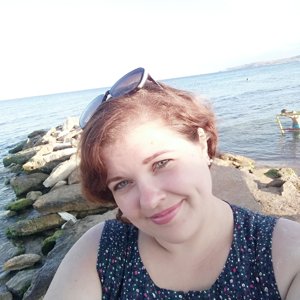 natali.i.samarina