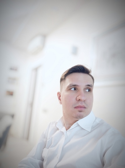 Все, что вы хотели бы знать о SAP (продолжение) - InfoCity