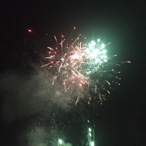 Новый Год Во Владимире Отзывы Новый Год Во Владимире Отзывы