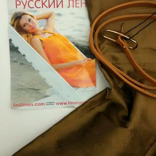 Магазин Русский Лен В Сочи Каталог Одежды