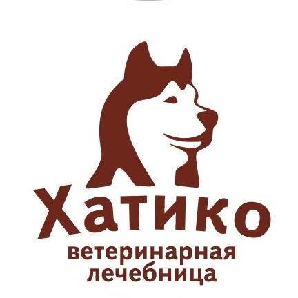 Хатико адрес. Логотип Хатико. Ветеринарная клиника. Ветклиника Хатико. Хатико ветеринарная клиника Казань.