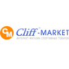 Cliff-MARKET