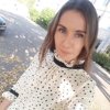 Ekaterina Nefyodova