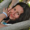 Nargiz Serikova