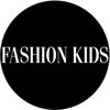 FashionKids