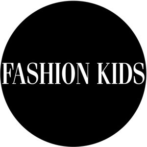 Fashionkids