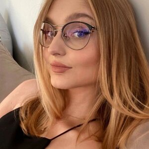 Fomina