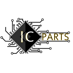 IC-Parts