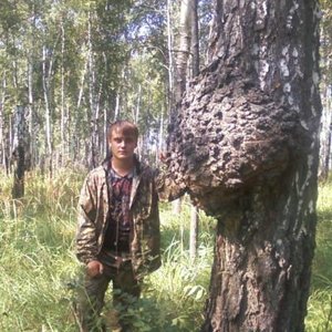 Andrey Znamenschikov