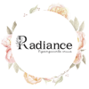 Radiance