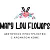 Mary Lou Flowers