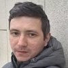 Nikolay Gromakov