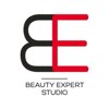 Beauty expert studio