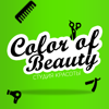 Color of beauty