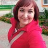 Inessa Deryabina