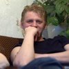 Сергей Емельянов