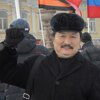 Nikolay Baduev
