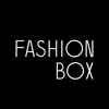 Fashion box