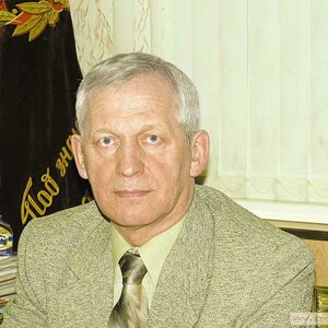 Петр