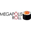 Megapolis Roll