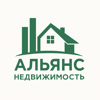 Альянс Недвижимость