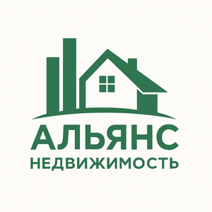 Альянс Недвижимость