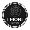 I FIORI