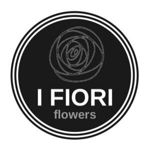 I FIORI