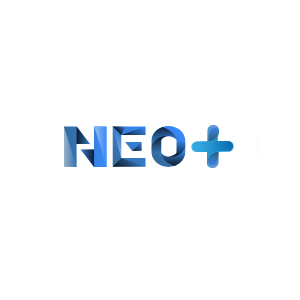Neoplus