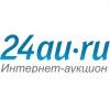 24au.ru