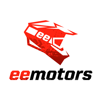 eemotors