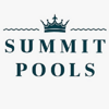 Summit Pools