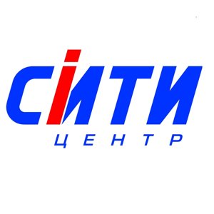 Сити-центр