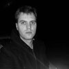 Sergey Varnakov